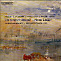 Im schönen Strome, Heine Lieder / BIS Im schönen Strome, Heine Lieder / BIS