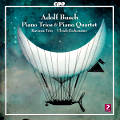 Adolf Busch / cpo Adolf Busch / cpo