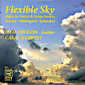 Flexible Sky, Music for Guitar & Strings / Bayer Records Flexible Sky, Music for Guitar & Strings / Bayer Records