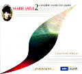 Marie Jaëll 2, Complete Works for Piano 2 • Cora Irsen / Querstand Marie Jaëll 2, Complete Works for Piano 2 • Cora Irsen / Querstand