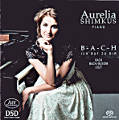 B-A-C-H / Ars Produktion B-A-C-H / Ars Produktion