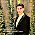 Yevgeny Sudbin plays, Medtner & Rachmaninov / BIS Yevgeny Sudbin plays, Medtner & Rachmaninov / BIS