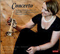 Concerto, Musik des 18. Jahrhunderts von Telemann, Vivaldi, Albinoni, Molter, Platti und Cimarosa / gutingi Concerto, Musik des 18. Jahrhunderts von Telemann, Vivaldi, Albinoni, Molter, Platti und Cimarosa / gutingi
