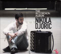 Nikola Djoric, The Accordion Album / orlando records Nikola Djoric, The Accordion Album / orlando records