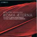 Roma Æterna / BIS Roma Æterna / BIS