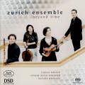zurich ensemble, beyond time / Ars Produktion zurich ensemble, beyond time / Ars Produktion