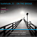 buxtehude_21, On The Bridge / GP Arts buxtehude_21, On The Bridge / GP Arts