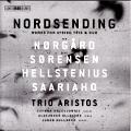 Nordsending, Works for String Trio & Duo / BIS Nordsending, Works for String Trio & Duo / BIS