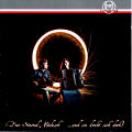... und sie dreht sich doch!, Duo Steimel-Mücksch / Thorofon ... und sie dreht sich doch!, Duo Steimel-Mücksch / Thorofon