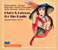 Plays & Operas for the Radio, Edition RadioMusiken Vol. 3 / cpo Plays & Operas for the Radio, Edition RadioMusiken Vol. 3 / cpo