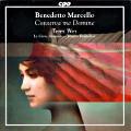 Conserva me Domine, Sacred Works / cpo Conserva me Domine, Sacred Works / cpo