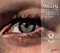8 Jahreszeiten, Liv Migdal / Solo Musica 8 Jahreszeiten, Liv Migdal / Solo Musica