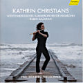 Kathrin Christians / hänssler CLASSIC Kathrin Christians / hänssler CLASSIC