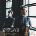 Hindemith Rota Shostakovich / Etera Hindemith Rota Shostakovich / Etera