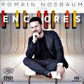 Encores, Romain Nosbaum / Ars Produktion Encores, Romain Nosbaum / Ars Produktion