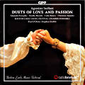 Agostino Steffani, Duets of Love and Passion / cpo Agostino Steffani, Duets of Love and Passion / cpo