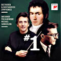 Beethoven & Shostakovich, Symphonies / Sony Classical Beethoven & Shostakovich, Symphonies / Sony Classical