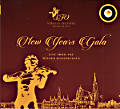 New Year's Gala 2016/2017, Weana G'müath / SFO New Year's Gala 2016/2017, Weana G'müath / SFO