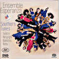 Ensemble Esperanza, Southern Tunes / Ars Produktion Ensemble Esperanza, Southern Tunes / Ars Produktion