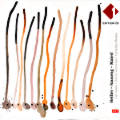 rétrospective, Zeitgenössische österreichische Chormusik / Edition Ö1