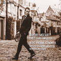 Before Mozart, Early Horn Concertos / BIS Before Mozart, Early Horn Concertos / BIS