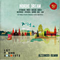 Nordic Dream / RCA Nordic Dream / RCA