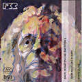 Bach, Sonaten und Partiten 1 / Ars Produktion Bach, Sonaten und Partiten 1 / Ars Produktion