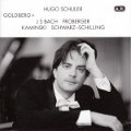 Hugo Schuler, Goldberg+ / aldilá Hugo Schuler, Goldberg+ / aldilá