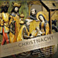 Joseph Haas, Christnacht / TYXart Joseph Haas, Christnacht / TYXart