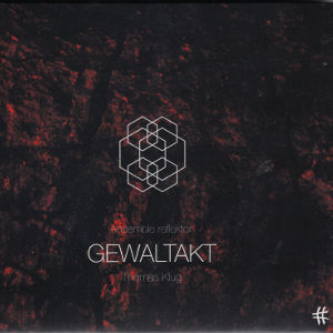 Gewaltakt / PASCHENrecords