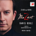 Zero to Hero, Mozart / Sony Classical Zero to Hero, Mozart / Sony Classical