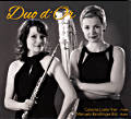 Duo d'Or / FitschGetau Duo d'Or / FitschGetau