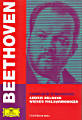 Beethoven, Complete Symphonies / DG Beethoven, Complete Symphonies / DG