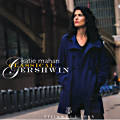 Classical Gershwin, Katie Mahan / K Classic Classical Gershwin, Katie Mahan / K Classic