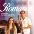 Romance / pre art music Romance / pre art music