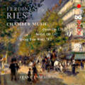 Ferdinand Ries, Chamber Music / MDG Ferdinand Ries, Chamber Music / MDG