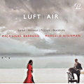 Luft | Air Luft | Air