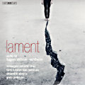 lament, Works by Hagen Asheim Nordheim lament, Works by Hagen Asheim Nordheim