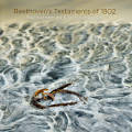 Beethoven's Testament of 1802 Beethoven's Testament of 1802