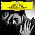 Silver Age, Daniil Trifonov