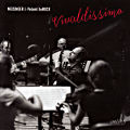 Vivaldissimo, Meisinger & Poland baRock Vivaldissimo, Meisinger & Poland baRock