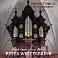 Franz Tunder In Perspectief 3 Franz Tunder In Perspectief 3