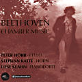 Beethoven, Chamber Music Beethoven, Chamber Music