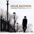 Neue Bahnen, Alexey Pudinov Piano Neue Bahnen, Alexey Pudinov Piano
