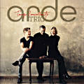 Tango Concertante, arde Trio Tango Concertante, arde Trio
