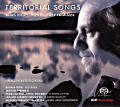 Territorial songs, Works for Recorder by Sunleif Rasmussen Territorial songs, Works for Recorder by Sunleif Rasmussen