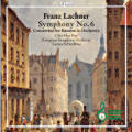 Franz Lachner, Symphony No. 6 Franz Lachner, Symphony No. 6