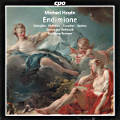 Michael Haydn, Endimione Michael Haydn, Endimione
