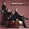 Misión Tango, Cuarteto SolTango Misión Tango, Cuarteto SolTango