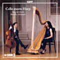 Cello meets Harp Cello meets Harp